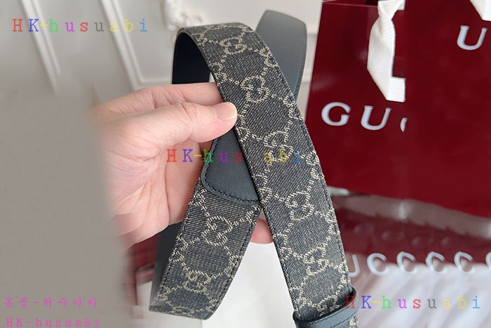 NEW 구찌 벨트 신상 G 5582243