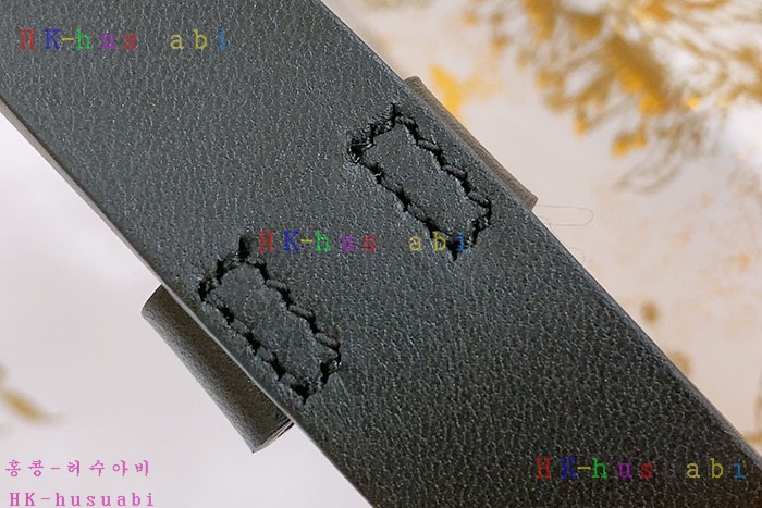NEW 디올 벨트 신상 D 968331