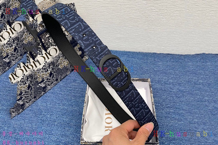 NEW 디올 벨트 신상 D 968441
