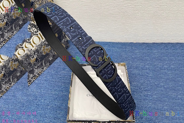 NEW 디올 벨트 신상 D 968442