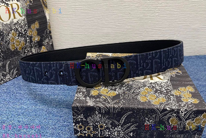 NEW 디올 벨트 신상 D 968442