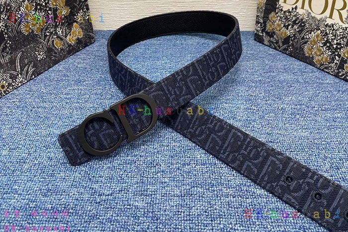 NEW 디올 벨트 신상 D 968442
