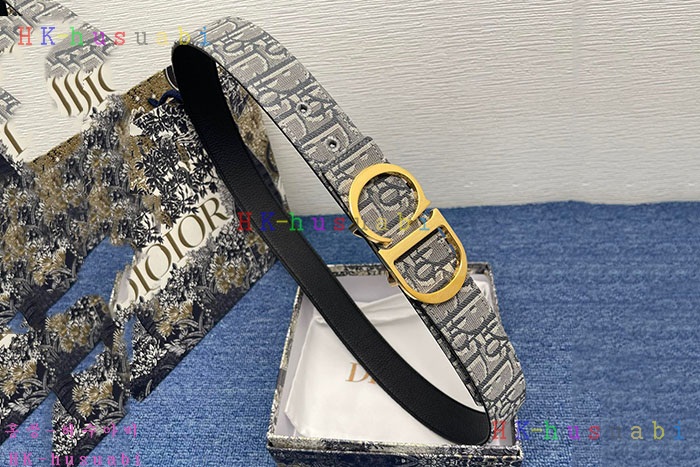 NEW 디올 벨트 신상 D 968443