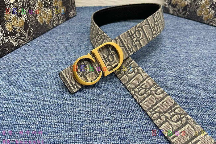 NEW 디올 벨트 신상 D 968443