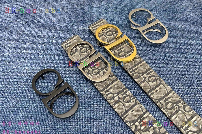 NEW 디올 벨트 신상 D 968443