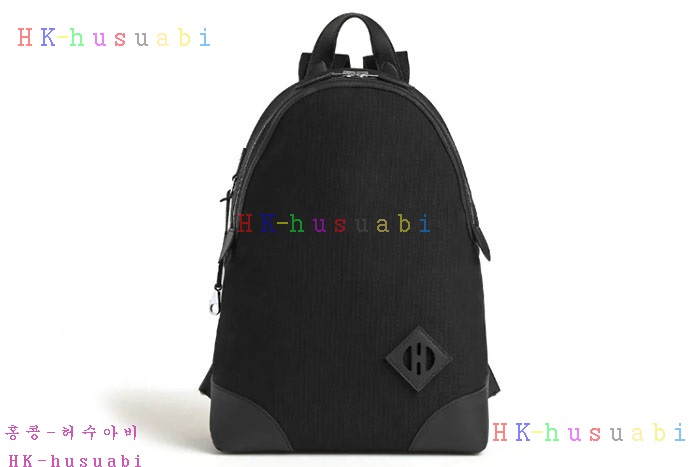 ڹ̷ޡڿ޽ ù  H 988580