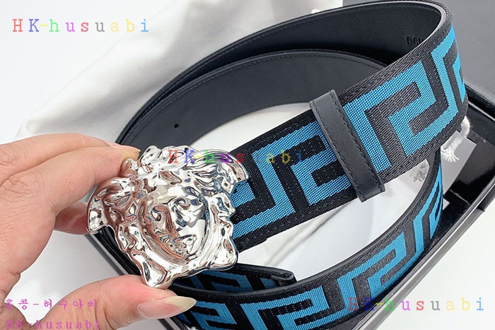 NEW 베르사체 벨트 신상 V 5995014