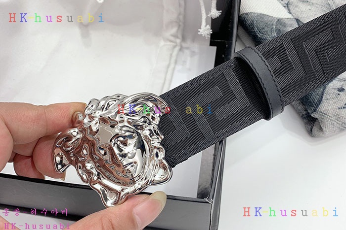 NEW 베르사체 벨트 신상 V 5995018