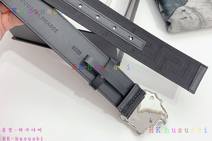 NEW 베르사체 벨트 신상 V 5995018