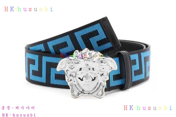 NEW 베르사체 벨트 신상 V 5995014