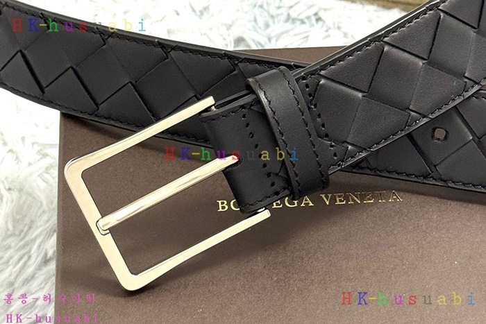 NEW 보테가베네타 벨트 신상 BV 335002