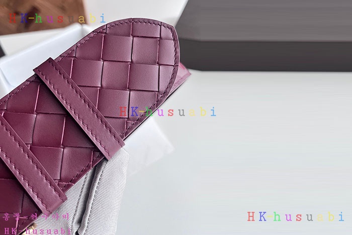 NEW 보테가베네타 벨트 신상 BV 335006