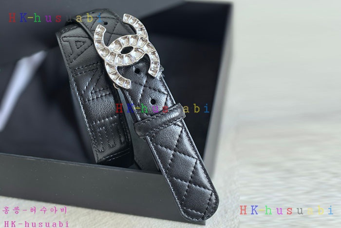 NEW 샤넬 벨트 신상 C 44857001