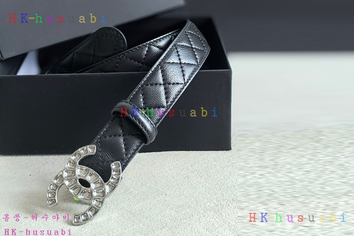 NEW 샤넬 벨트 신상 C 44857001
