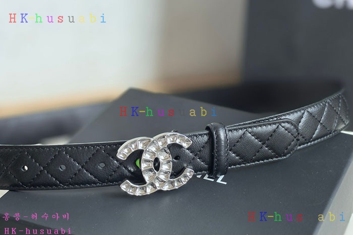 NEW 샤넬 벨트 신상 C 44857001