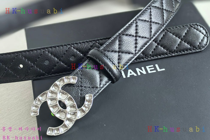 NEW 샤넬 벨트 신상 C 44857001