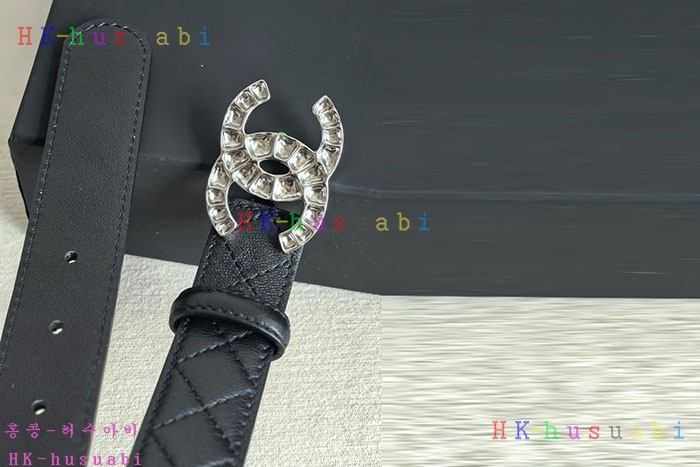 NEW 샤넬 벨트 신상 C 44857001
