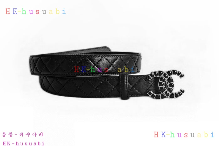 NEW 샤넬 벨트 신상 C 44857003
