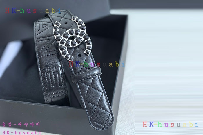 NEW 샤넬 벨트 신상 C 44857003