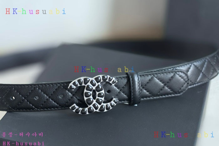 NEW 샤넬 벨트 신상 C 44857003