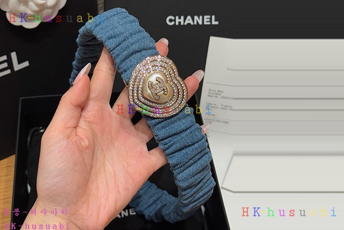 NEW 샤넬 벨트 신상 C 44857015