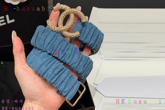 NEW 샤넬 벨트 신상 C 44857021