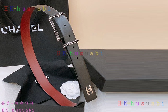 NEW 샤넬 벨트 신상 C 44857025