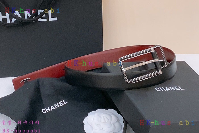 NEW 샤넬 벨트 신상 C 44857025