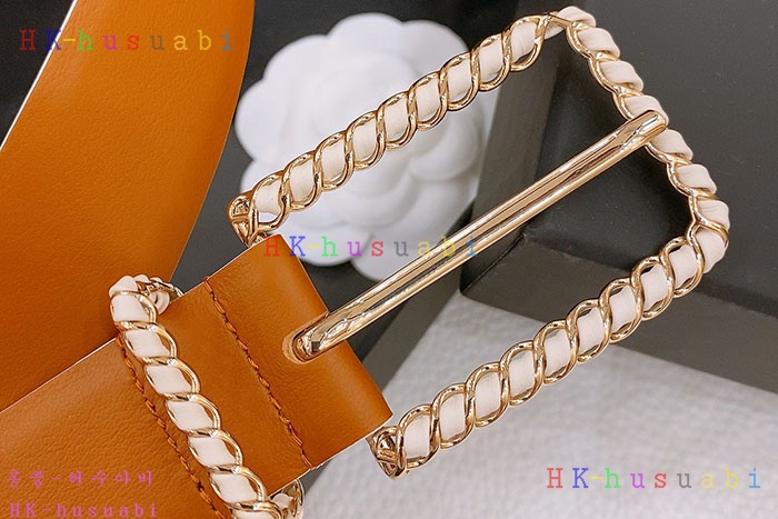 NEW 샤넬 벨트 신상 C 44857028