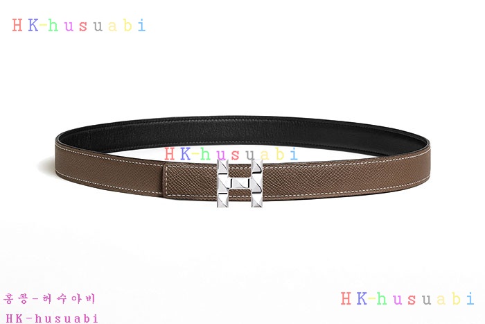NEW 에르메스 벨트 신상 H 995807