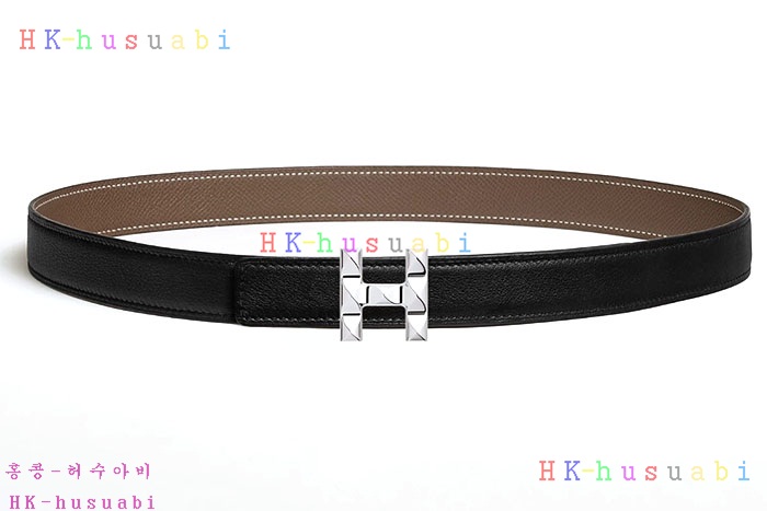 NEW 에르메스 벨트 신상 H 995807