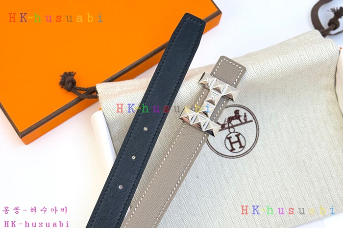 NEW 에르메스 벨트 신상 H 995807