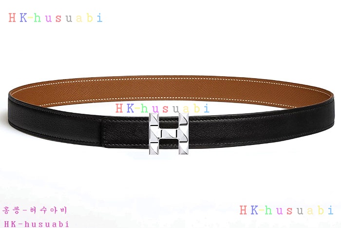 NEW 에르메스 벨트 신상 H 995810
