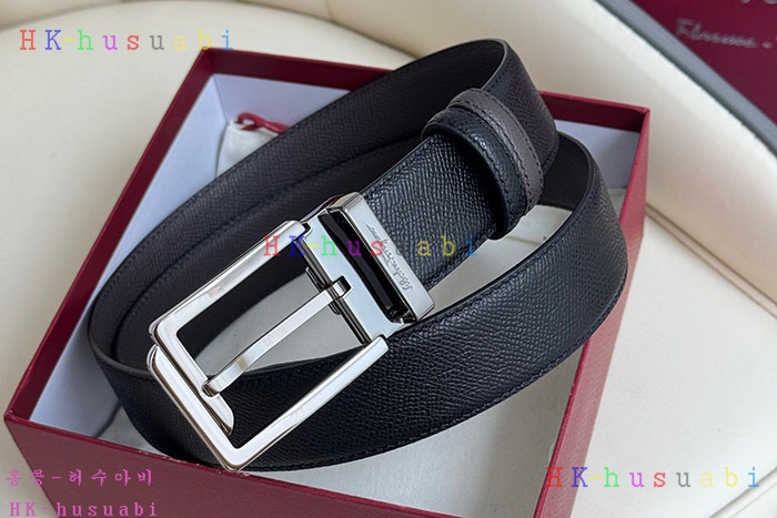 NEW 페라가모 벨트 신상 F 5582809