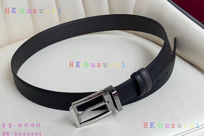 NEW 페라가모 벨트 신상 F 5582809