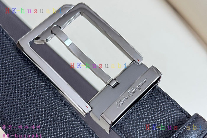 NEW 페라가모 벨트 신상 F 5582809