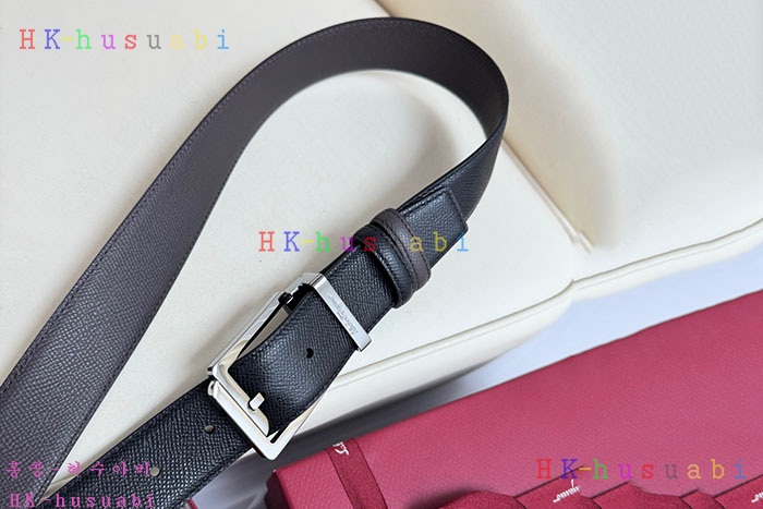 NEW 페라가모 벨트 신상 F 5582809