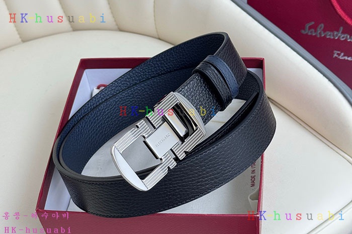 NEW 페라가모 벨트 신상 F 5582813