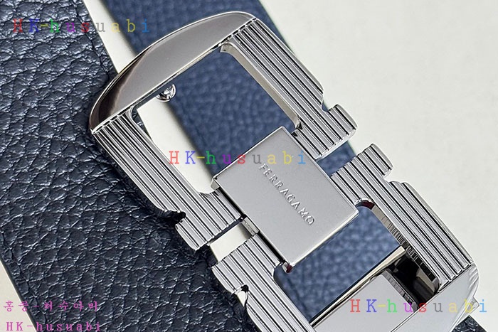 NEW 페라가모 벨트 신상 F 5582813