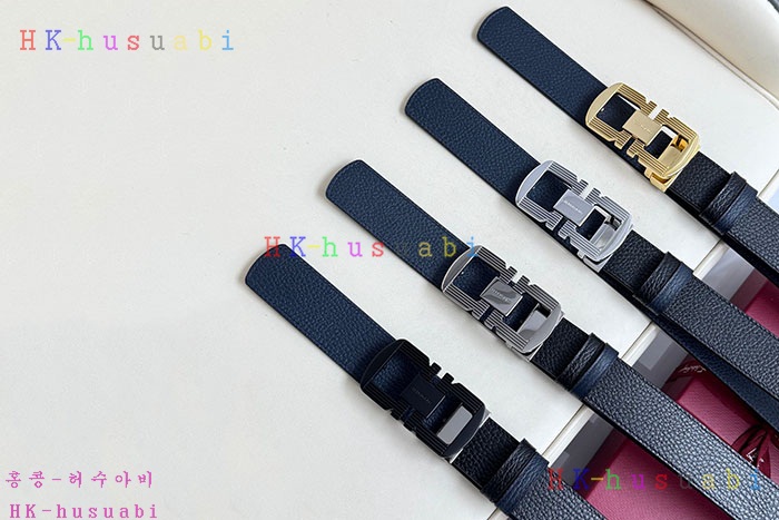 NEW 페라가모 벨트 신상 F 5582813