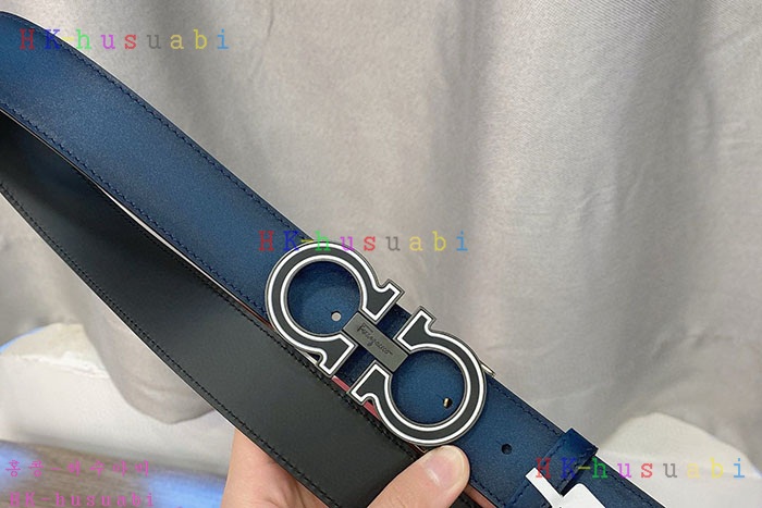NEW 페라가모 벨트 신상 F 5582820