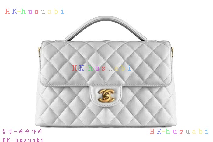 ڹ̷ޡڻ žڵ ̵ ÷ AS5356-2