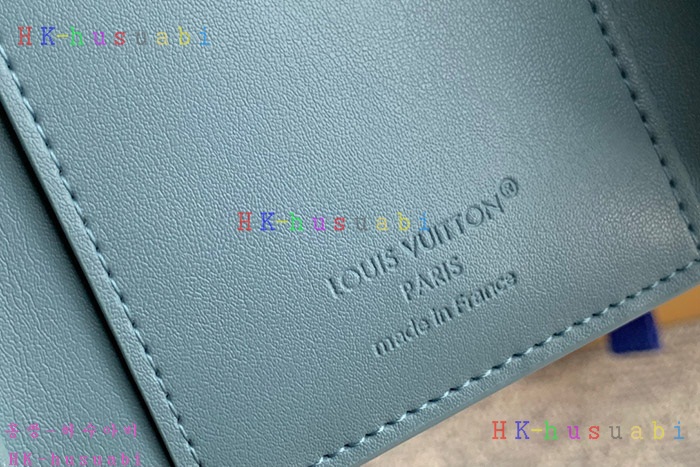 ★미러급★루이비통 Victor 월렛 M14793