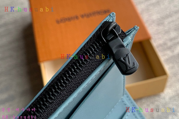 ★미러급★루이비통 Victor 월렛 M14793