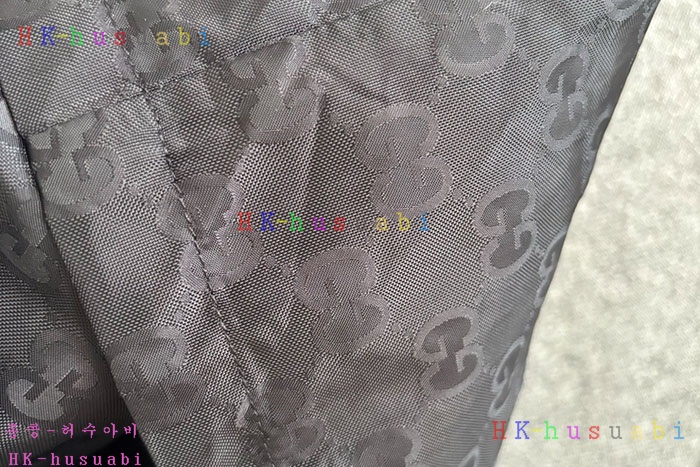 NEW 구찌 반바지 신상 G 5582447