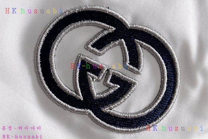 NEW 구찌 반바지  신상 G 5582458
