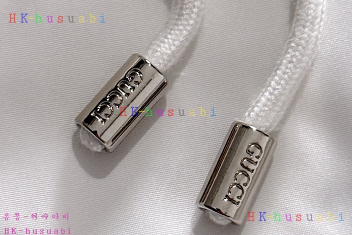 NEW 구찌 반바지  신상 G 5582458
