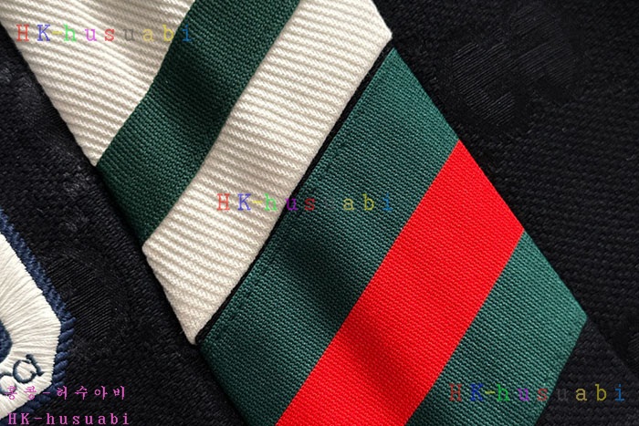 NEW 구찌 반바지  신상 G 5582459