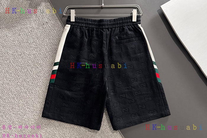 NEW 구찌 반바지  신상 G 5582459