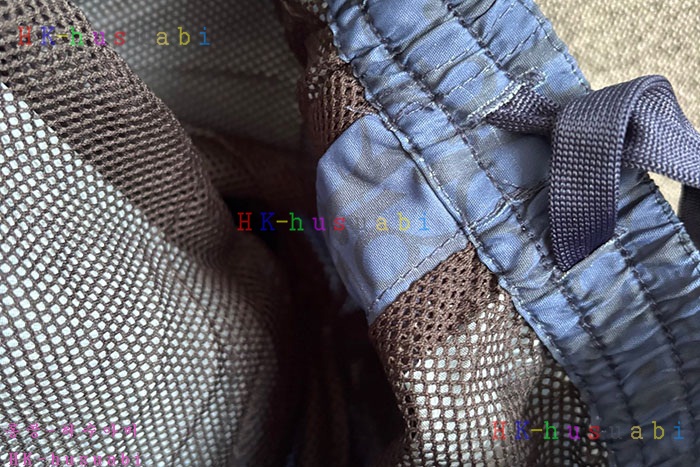 NEW 디올 반바지 신상 DR 5583302